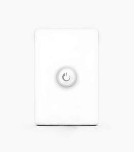 Simple DALI Switches: DALI Rotary Switch zencontrol New Zealand Distributor