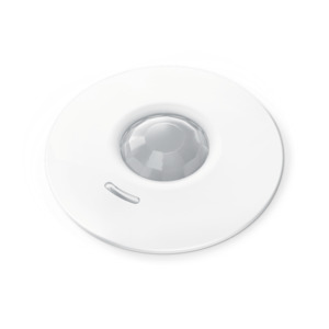 Mains Rated Sensors: PIR Sensors - New Zealand Distributors