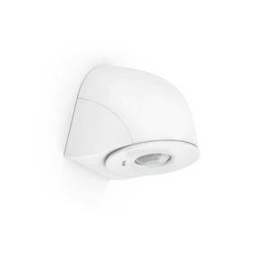 Motion Sensor Accessories - zencontrol - New Zealand Distributors