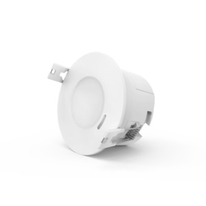 Microwave Sensors - Standalone - New Zealand Distributors
