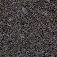 Organic Growing Mix