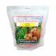 Seed Potatoes Agria 6 Pack