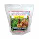 Seed Potatoes Jersey Benne 6 Pack