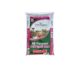 All Purpose Potting Mix 35L
