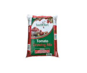 Growing Sowing 1: Tomato Growing Mix 35L