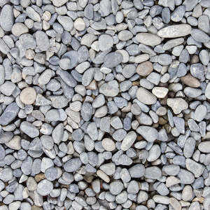 Stones Chips Pebbles: Decorative Pebbles 20