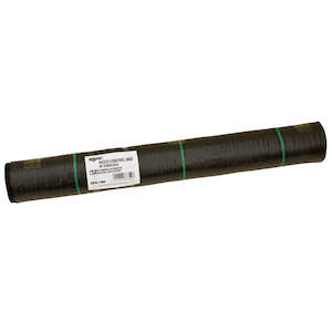 Tools Accessories: Weed Mat 183cm x 50m