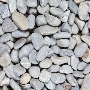 Decorative Pebbles 40
