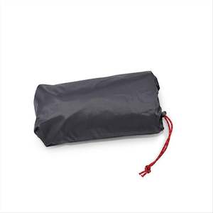 Orson Ace 1 Tent Groundsheet - 80 x 220cm