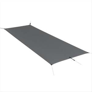 Sea To Summit Alto TR2 PLUS Lightfoot Tent Groundsheet