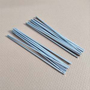 Tent Poles: Orson Tent Acc Pole Set Nomad 3 Person