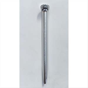 Tent Pegs And Stakes: U Shaped Aluminum Tent Pegs 18cm