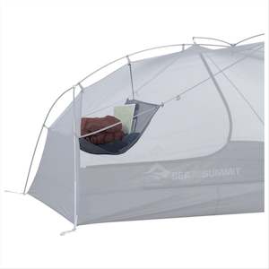 Sea To Summit Alto TR2 Tent Gear Loft