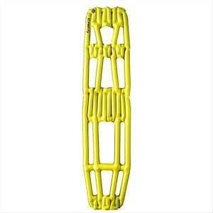 Klymit: Klymit Ultralight Inertia X Frame Inflatable Pad 272g