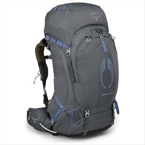 Osprey Aura AG 65 Women's Backpack