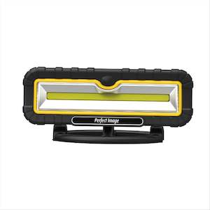 Lighting: Perfect Image Multi-Purpose 1000 Lumens With Power Bank