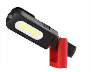 Perfect Image Rechargeable LED Worklight