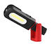 Perfect Image Rechargeable LED Worklight