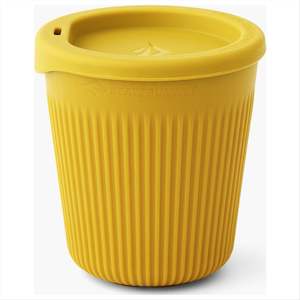 Drinkware: Sea To Summit Passage Cup