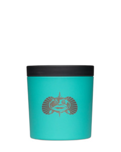 Toadfish Anchor Smartgrip Non-tipping Universal Cup Holder