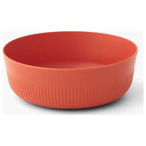 Sea To Summit Passage Bowl - Med or Large