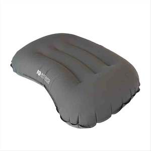 Intents Outdoors: Intents AirPack Inflatable Pillow 86g