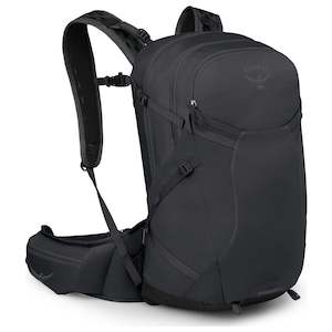 Osprey Sportlite 25 Extended Fit Day Pack