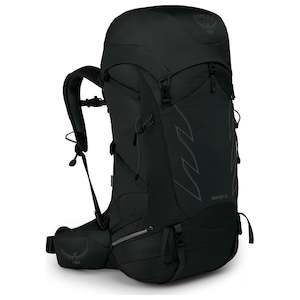 Osprey Tempest 40 Womens Backpack