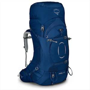 Osprey: Osprey Ariel 65 Women's Backpack