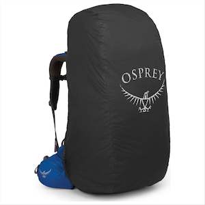 Osprey Ultralight Pack Raincover - Med, Large or XL
