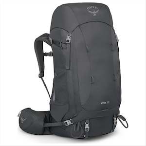 Osprey: Osprey Viva 65 EF Extended Fit Women's Tramping Backpack