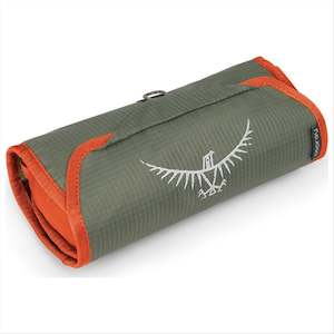 Osprey: Osprey Ultralight Roll Organizer