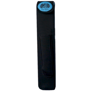 Toadfish Carrying Case For Stowaway Cutting Neoprene Carrying Fille