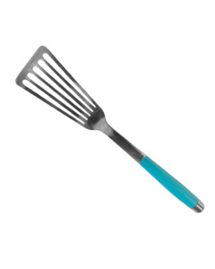 Toadfish: Toadfish Ultimate Stainless Steel Spatula