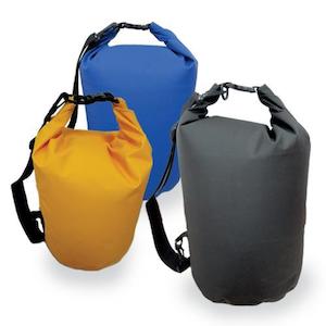 Perfect Image: Perfect Image Waterproof Dry Bags - 10L, 20L or 30L