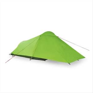 Best Sellers: Orson Ranger 2 - Lightweight 2 Person Backpacking Tent, 2kg