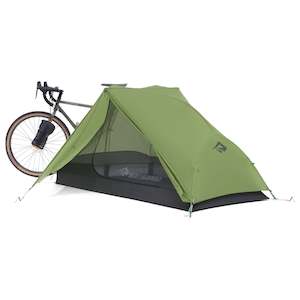 Sea To Summit Alto TR2 Bikepack Tent 1649g