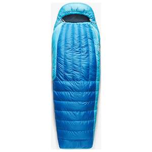 Sea To Summit Trek Sleeping Bag -1°C