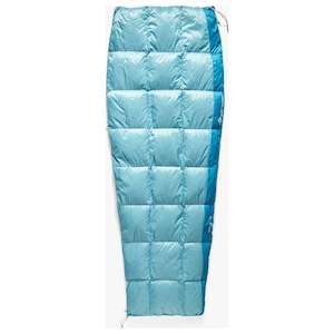 Sea To Summit: Sea To Summit Traveller Down Sleeping Bag 7°C 546g
