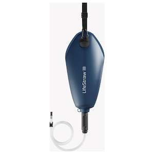 LifeStraw Peak Series Gravity Filter System - 3L