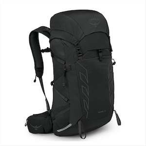 Osprey Talon 33 Backpack - Black