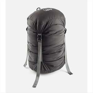 Sale: Lowe Alpine Cholatse 52:57 L Backpack