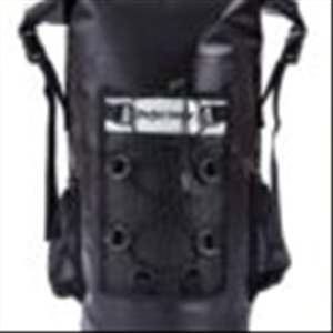 Perfect Image Waterproof 20L Backpack
