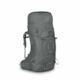 Osprey Ariel 64 Backpack - Grey