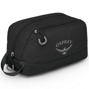 Osprey: Osprey Daylite Toiletry Kit
