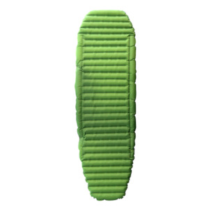 Kea Ultralight Inflatable Sleeping Mat