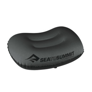 Sleeping Mat Sale Up To 30 Off: Sea To Summit Aeros Ultralight Pillow