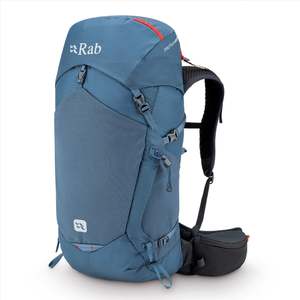 Rab: Rab Protium 33 ND Backpack - Orion Blue