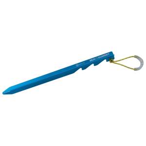 Sea to Summit Ground Control Tent Peg