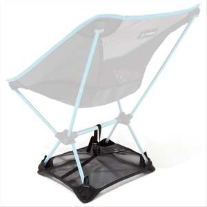 Helinox Chair One Groundsheet